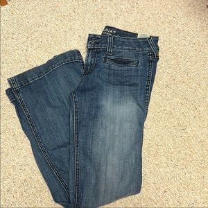 Ariat size 29 Trousers